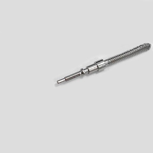 Accessori per Orologi: Steli di Carica per Movimenti 1904 - Product Image 3