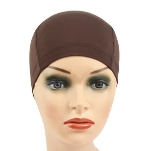 <span class=keywords><strong>Bonnet</strong></span> <span class=keywords><strong>en</strong></span> fibre de <span class=keywords><strong>bambou</strong></span> pour femme – Confortable, idéal pour la chimiothérapie, comme <span class=keywords><strong>sous</strong></span>-couche ou <span class=keywords><strong>bonnet</strong></span> de nuit pour les femmes souffrant de perte de cheveux, de calvitie ou de cancer - Product Image 4