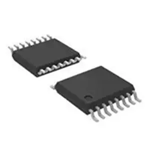 Good quality Power IC, Semiconductor Products, M104A1, SOP-16