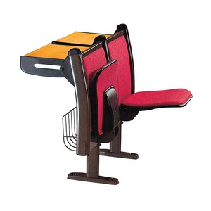 Salle de conférence Salle de réunion avec chaises Salle de conférence multimédia Auditorium Chaises en échelle pour HT-401 <span class=keywords><strong>universitaire</strong></span> - Product Image 4