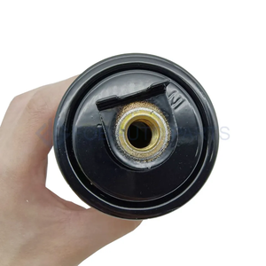 23300-79255 23300-79265 23300-79275 2330079285 filtro carburante per Toyota - Product Image 4