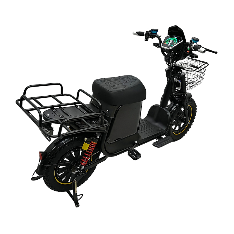 Electric Bike Monsterbikes Clearance Joy E Bike Monster Bike Price