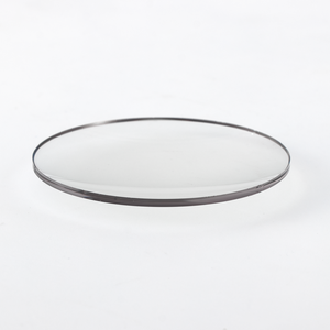 Lentilles de haute qualité au <span class=keywords><strong>prix</strong></span> d'usine, indice de réfraction élevé, lentilles de lunettes 1,74 pour lunettes de <span class=keywords><strong>myopie</strong></span> - Product Image 3