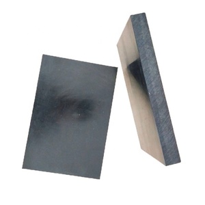 Bán buôn Nhiều Màu tái chế HDPE tấm 4x8 nén đúc tấm đầy màu sắc tái chế Tấm Nhựa Tùy Chỉnh dịch vụ cắt - Product Image 6