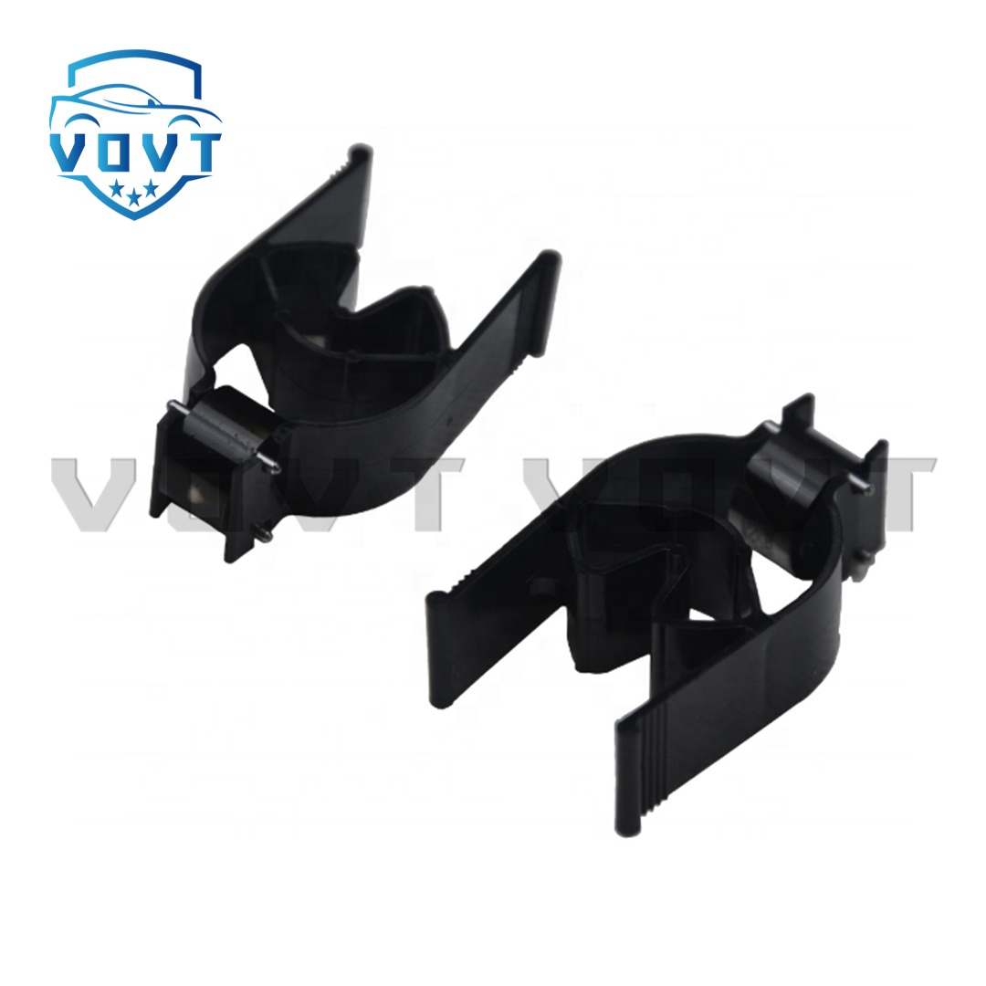 High Efficiency New Control Valve 9308Z622B Diesel Fuel Injector Parts Engine Parts