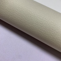 Vente en gros et distribution de coffrets cadeaux de luxe pour gâteaux de lune matériaux d'emballage coffrets en papier coffrets cadeaux couvertures de livres tissu de reliure
