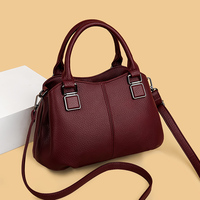 Nouveaux sacs de créateurs Sacs à main de luxe Sacs à main de créateurs Sacs à main et sacs à main de marques célèbres pour femmes