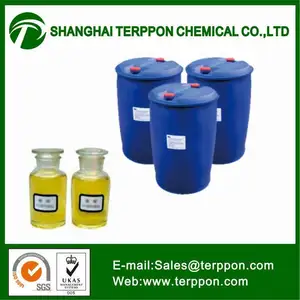 2-Methyl-4,6-Bis (Octylsulfanylmethyl) Fenol; Cas: 110553-27-0 Top China