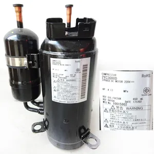 Inverter Compressor 2YC36HXD