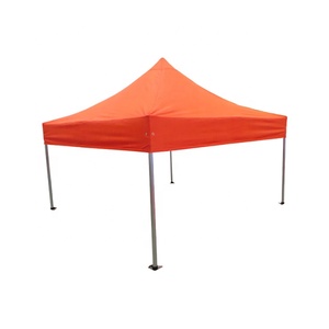 Portátil stand comercio exhibición de <span class=keywords><strong>tienda</strong></span> Pop personalizar dosel <span class=keywords><strong>tienda</strong></span> <span class=keywords><strong>10x10</strong></span> - Product Image 2