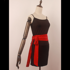 Ceintures de Wushu en coton, ceintures de Kung <span class=keywords><strong>Fu</strong></span>, ceintures de Qi <span class=keywords><strong>Gong</strong></span> et de Tai Chi, ceintures de danse, ceintures d'arts martiaux pour le Kung <span class=keywords><strong>Fu</strong></span> et la danse - Product Image 4