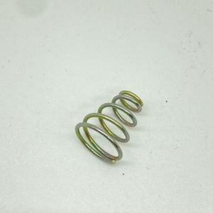Bán buôn kim loại nhỏ lò xo, thiết bị y tế lò xo, tùy chỉnh lò xo nén - Product Image 4