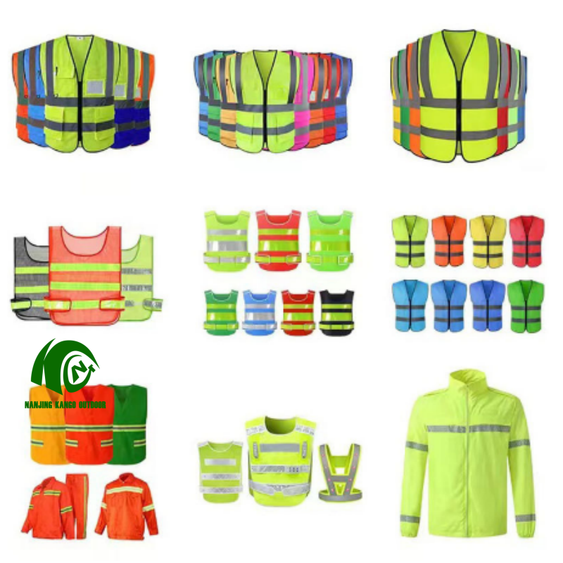 Couleurs personnalisables