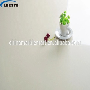 Nhà Máy Được Làm Bằng Sang Trọng Đá Cẩm Thạch Mô Hình Thạch Anh Tạc Tượng Carrara Thạch Anh Truy Cập Hàng Đầu Và Tấm - Product Image 2