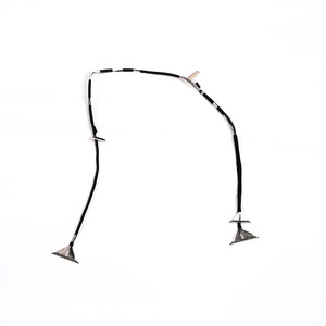 Original Gimbal Signal Cable fo rAutel EVO Max 4N PTZ Transmission <b>Wire</b> <b>Camera</b> Video Line for Autel EVO Max 4N V2 Repair Parts - Product Image 5