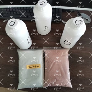 สารเคมีคุณภาพสูง CAS 1119-51-3 5-Bromo-1-Pentene ความบริสุทธิ์สูง 99.9% ยี่ห้อ YY สูตรโมเลกุล C5H9Br สินค้าขายดี - Product Image 4