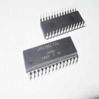 Fuente de Alimentación Conmutada S8VK-G03005 24VDC para Riel DIN, Estilo SITOP, Distribución de Energía Industrial 24VDC para Panel PLC