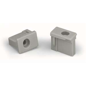 231-193 - Compatible avec Wago - Product Image 1