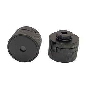 303 <strong>Laser</strong> <strong>Pointer</strong> <strong>Head</strong> 6 in 1 <strong>Laser</strong> <strong>Pointers</strong> Tip High Power Star Light <strong>Laser</strong> 303 Green - Product Image 2