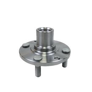 Piezas de automóviles Calidad garantizada <span class=keywords><strong>Precio</strong></span> de fábrica 7608131 Cojinete de cubo de rueda para <span class=keywords><strong>FIAT</strong></span> - Product Image 1