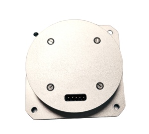 Hochpräziser MFOG-103 faser optischer Gyroskop Wesentlicher Bewegungs-und Positions sensor für fortschritt liche Navigations systeme - Product Image 2