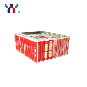 น้ำมันหล่อลื่นคุณภาพสูงแคนาดา ABLY-77X ขนาด 397 กรัม/ชิ้น - Product Image 6