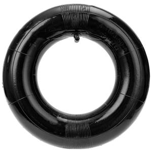 Tubo interior universal 4.003.50-6 con válvula curva para cortacésped, carretilla, generador, piezas de reparación - Product Image 1