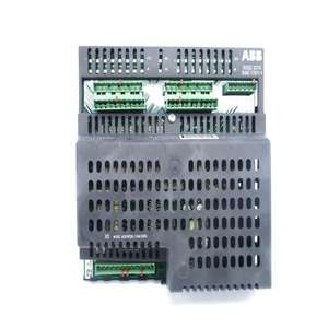 PLC件件品牌原装 DSQC327A 3HAC17971-<span class=keywords><strong>1</strong></span> - Product Image 1