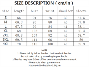 Ensemble Tailleur <span class=keywords><strong>Femme</strong></span> Professionnel à Manches Longues du S au 4XL Tenue Formelle Manteau <span class=keywords><strong>de</strong></span> <span class=keywords><strong>Travail</strong></span> Blazer - Product Image 2