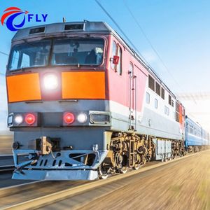 Los servicios de transporte más vendidos de 2025, incluido el transporte ferroviario desde China, Reino Unido, Dropshipping <span class=keywords><strong>en</strong></span> Amazon Ali Baba - Product Image 1