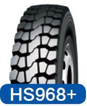385 / 65r22.5 315 / 80r22.5 315 / 70r22.5 nouveaux <span class=keywords><strong>pneus</strong></span> radiaux solides pour camions fabriqués en Corée en Thaïlande à vendre - Product Image 4