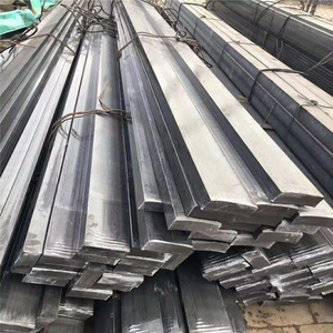 قضبان مسطحة من الفولاذ الكربوني 20 مم d2 1.2379 <span class=keywords><strong>K110</strong></span> 45c8 بسعر جيد - Product Image 3
