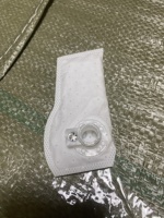 Filtre de crépine de pompe à carburant de haute qualité FPF20 pour le remplacement fiable du filtre de pompe de voitures