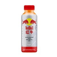 Vente en gros de boisson énergétique à faible teneur en matières grasses, saveur d'eau électrolytique jaune, 400 ml |   Prix bas d'usine chinoise avec vitamines et minéraux