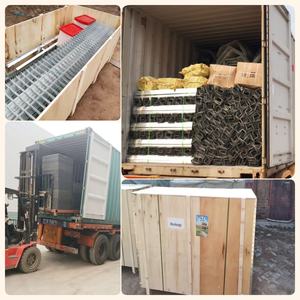 Vente en gros de cages à batterie <span class=keywords><strong>pour</strong></span> volailles de 160 places, type A, 1000 poules pondeuses, système de reproduction galvanisé, <span class=keywords><strong>cage</strong></span> à poules pondeuses <span class=keywords><strong>pour</strong></span> ferme - Product Image 5