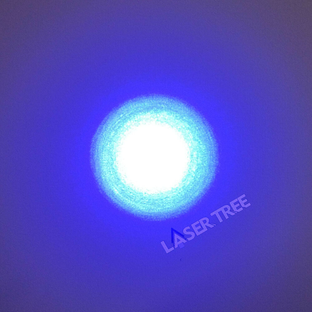 laser diode 940 nm fiber coupled singlemode