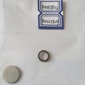 하이 퀄리티 뉴 디젤 엔진 예비 부품 수리 키트 F00VC99002 - Product Image 5