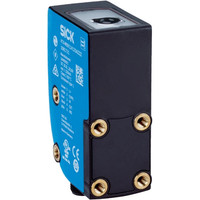 Nuevo Sensor de Contraste Original Ktx-wn91142252zzzz para Almacenes, Automatización Industrial, Controlador de Programación PLC