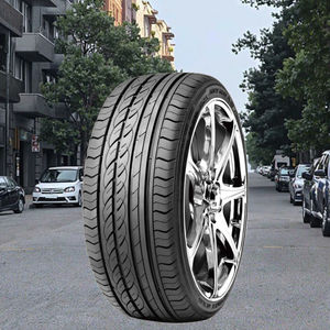 Pneus PCR Haida 195/65R15 205/55R16 Fabricant chinois en gros |   Pneus de voiture de tourisme haute performance à <span class=keywords><strong>vendre</strong></span> - Product Image 2