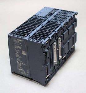 6ES7517-3HP00-0AB0 <b>CPU</b> Module for PLC and Industrial Control - Product Image 1
