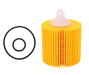 Chất lượng cao xe động cơ lọc dầu 04152 31090 cho TOYOTA 04152yzza1 04152-yzza8 0415231090 04152-yzza1 - Product Image 6