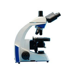 <span class=keywords><strong>C</strong></span>-2017 họ<span class=keywords><strong>c</strong></span> giáo dụ<span class=keywords><strong>c</strong></span> Ba mắt sinh họ<span class=keywords><strong>c</strong></span> phòng thí nghiệm kính hiển vi dẫn nguồn ánh sáng 40-1600 lần đôi nền tảng di động 2017 - Product Image 3