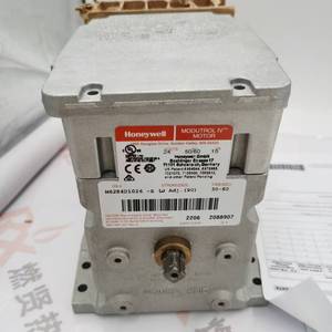 M628C1028 Actuator Ratio Motor for In-Stock Boiler Parts for <b>Oil</b> <b>Burner</b> Industries - Product Image 2