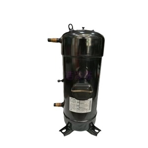Compresseur de climatisation et de réfrigération Sanyo C-SC903H8H pour la remplacement et la réparation d'équipements frigorifiques - Product Image 4