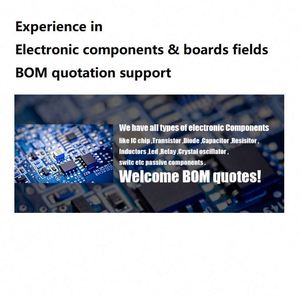 IC chip sn74f258/sn74f258n/<span class=keywords><strong>sn74f258d</strong></span> logic và điện áp chuyển đổi chip trong kho - Product Image 6