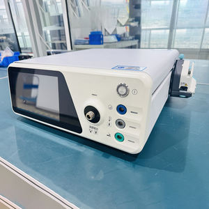 Sistema Portátil de Ablación de Tumores por Radiofrecuencia Veterinaria, Instrumento de Cuchilla RFA MSLTAI01 - Product Image 2