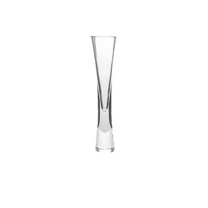Verre <span class=keywords><strong>à</strong></span> vin classique personnalisé 60ML pour flûte <span class=keywords><strong>à</strong></span> <span class=keywords><strong>champagne</strong></span> avec longue tige pour bar <span class=keywords><strong>à</strong></span> domicile <span class=keywords><strong>ou</strong></span> verres de mariage - Product Image 1