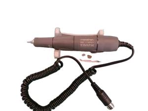 Manipolo micromotore 45000 Rpm Marathon manipolo - Product Image 3