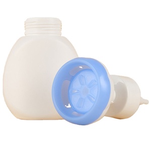 <span class=keywords><strong>Pompe</strong></span> à savon liquide en plastique, lot de 43/410, à pression, format de 40, 42 et 43Mm, personnalisé - Product Image 3