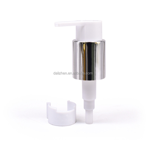 <span class=keywords><strong>Euphoria</strong></span> Black Gold - Jabón Líquido en Serum, Botella de Plástico PP Antiderrames con Pulverizador de Metal Tipo Hierro - Product Image 5